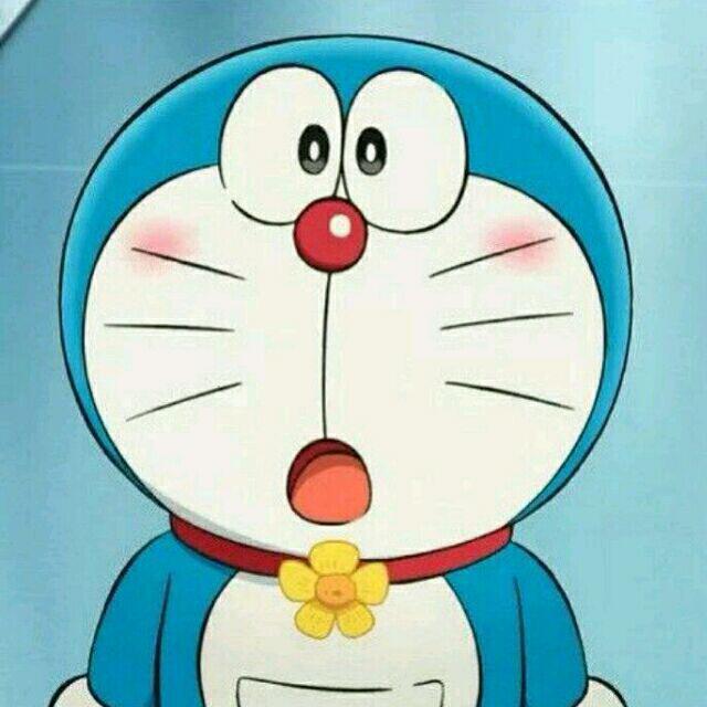 0元免费领取qq10000赞_ks低价下单平台_快手一秒点10000赞 - 网易云业务自助平台